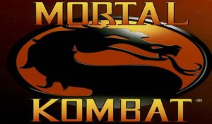 Beta Version Of Mortal Kombat 2 HD Remaster Released GenerationAmiga