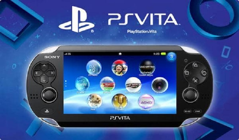 Vita3k on Playstore??? : r/EmulationOnAndroid