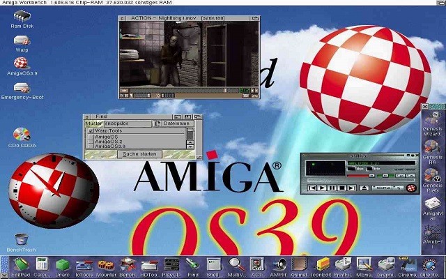 Amigaos 3 9 adf downloads
