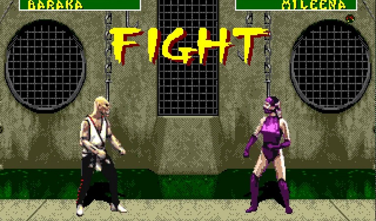 Mortal-Kombat-II-The-highest-selling-video-game-of-the-early-90s-Commodore-Amiga-games-reto-gaming-MSDOS-gaming-download-MSDOS-games.jpg