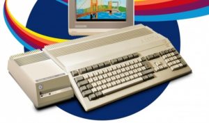 7 Most Popular Home Computers In History – GenerationAmiga.com