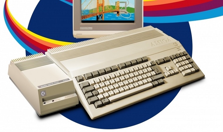 90s computer brands