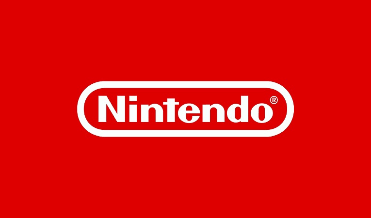 Nintendo Urges Wii U users to avoid unofficial online services